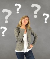 Questions to ask Villa Park CA cosmetology schools
